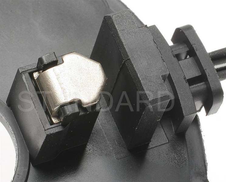 Standard Ignition LX-249 Distributor Ignition Pickup