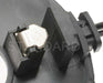 Standard Ignition LX-249 Distributor Ignition Pickup