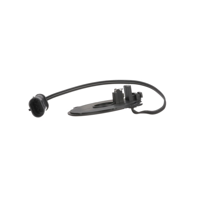Standard Ignition LX-249 Distributor Ignition Pickup