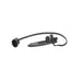 Standard Ignition LX-249 Distributor Ignition Pickup