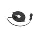 Standard Ignition LX-249 Distributor Ignition Pickup
