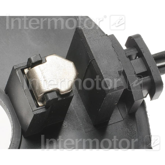 Standard Ignition LX-249 Distributor Ignition Pickup