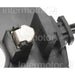 Standard Ignition LX-249 Distributor Ignition Pickup