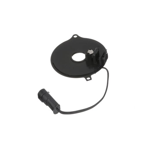 Standard Ignition LX-258 Distributor Ignition Pickup