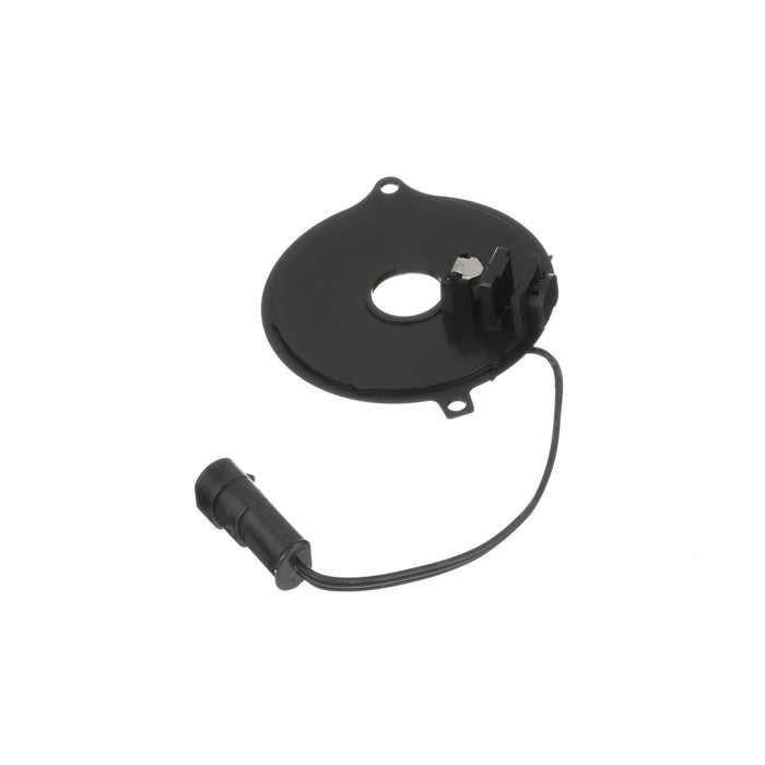 Standard Ignition LX-258 Distributor Ignition Pickup