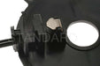Standard Ignition LX-258 Distributor Ignition Pickup