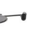 Standard Ignition LX-258 Distributor Ignition Pickup