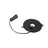 Standard Ignition LX-258 Distributor Ignition Pickup