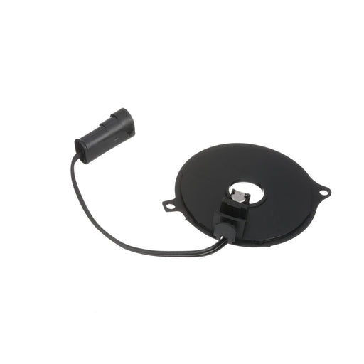 Standard Ignition LX-258 Distributor Ignition Pickup