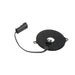 Standard Ignition LX-258 Distributor Ignition Pickup
