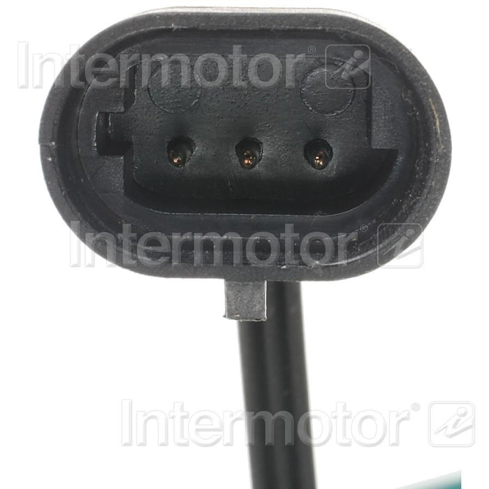 Standard Ignition LX-258 Distributor Ignition Pickup