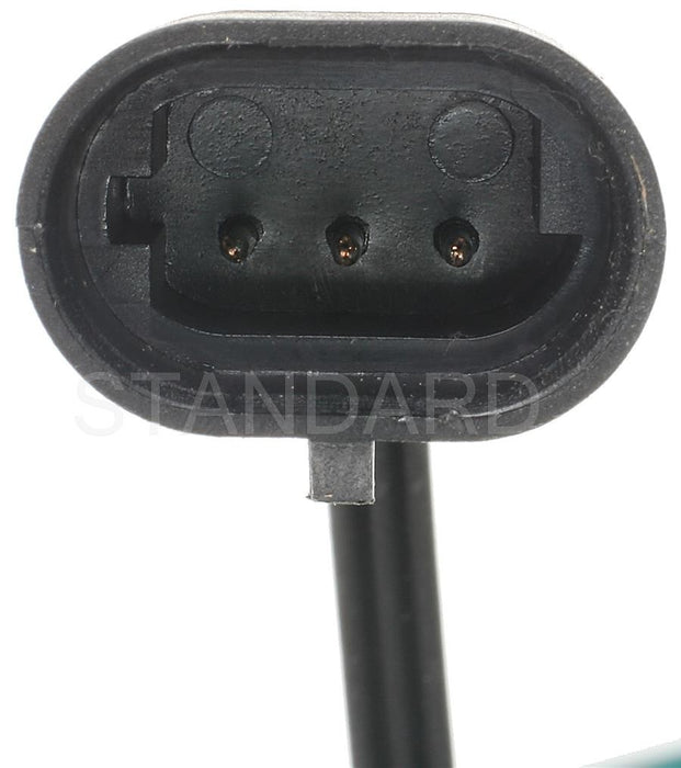 Standard Ignition LX-258 Distributor Ignition Pickup
