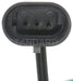Standard Ignition LX-258 Distributor Ignition Pickup