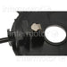Standard Ignition LX-258 Distributor Ignition Pickup