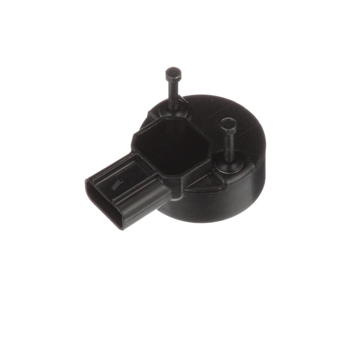 Standard Ignition LX-260 Engine Camshaft Position Sensor