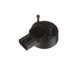 Standard Ignition LX-260 Engine Camshaft Position Sensor