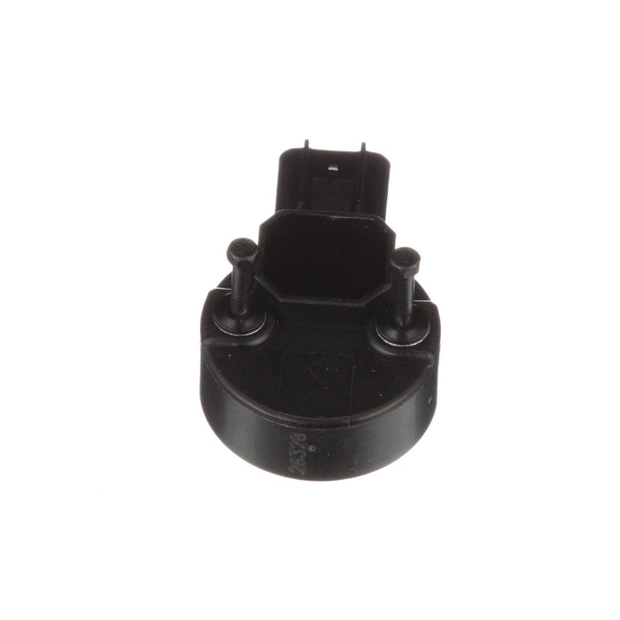 Standard Ignition LX-260 Engine Camshaft Position Sensor
