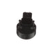 Standard Ignition LX-260 Engine Camshaft Position Sensor