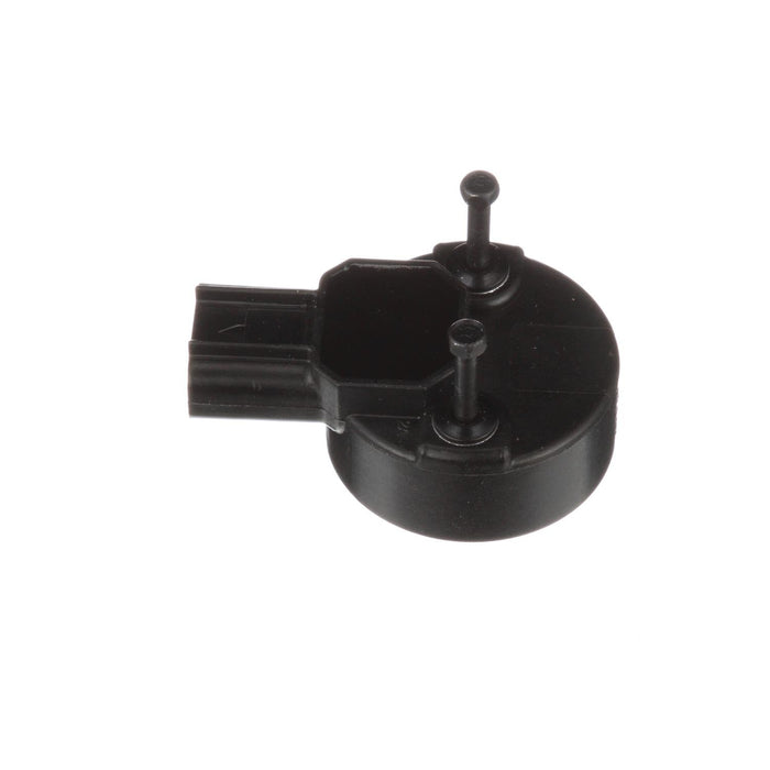 Standard Ignition LX-260 Engine Camshaft Position Sensor