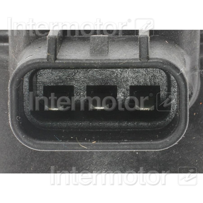 Standard Ignition LX-260 Engine Camshaft Position Sensor