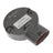 Standard Ignition LX-261 Engine Camshaft Position Sensor