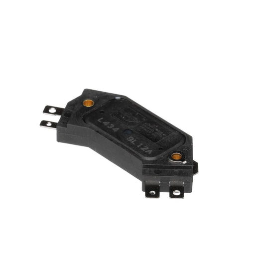 Standard Ignition LX-301 Ignition Control Module