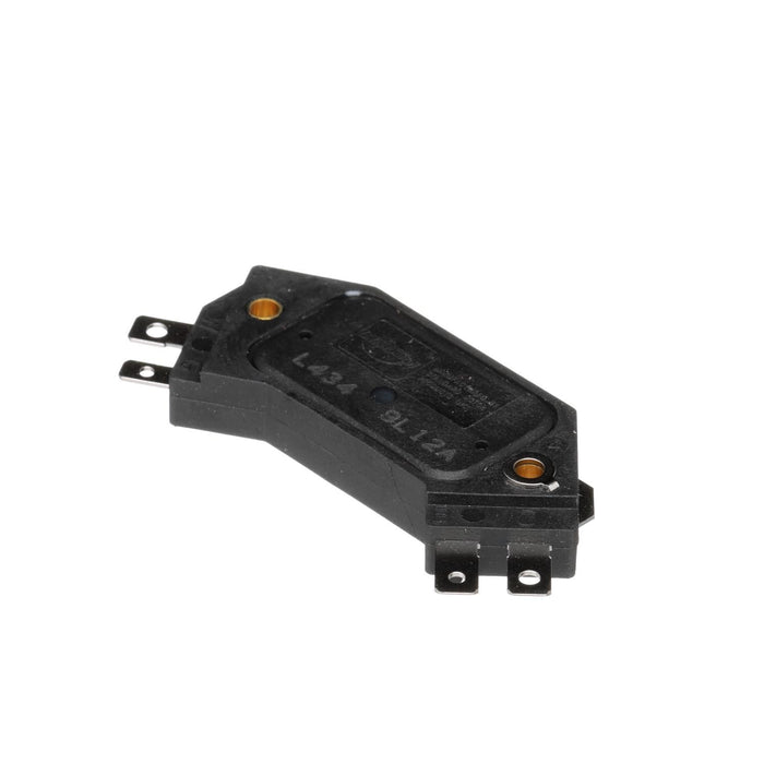Standard Ignition LX-301 Ignition Control Module