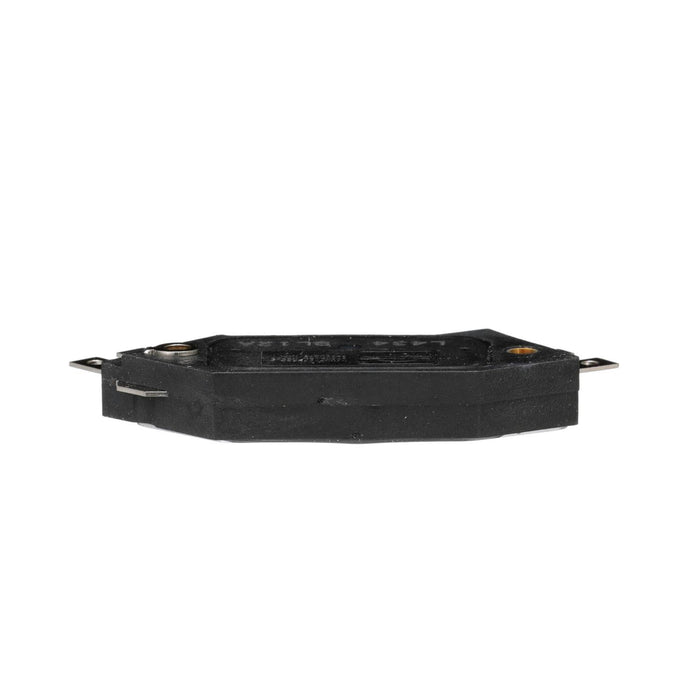 Standard Ignition LX-301 Ignition Control Module
