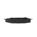 Standard Ignition LX-301 Ignition Control Module