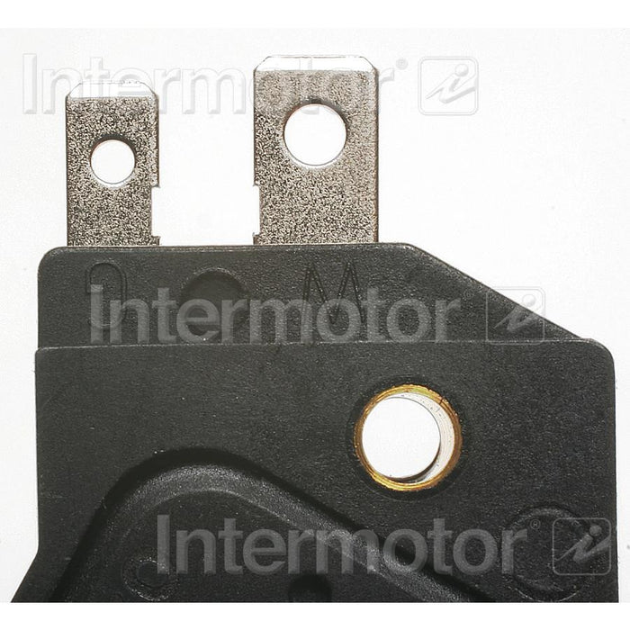 Standard Ignition LX-301 Ignition Control Module