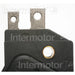 Standard Ignition LX-301 Ignition Control Module