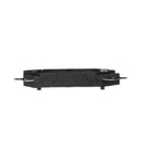 Standard Ignition LX-301 Ignition Control Module