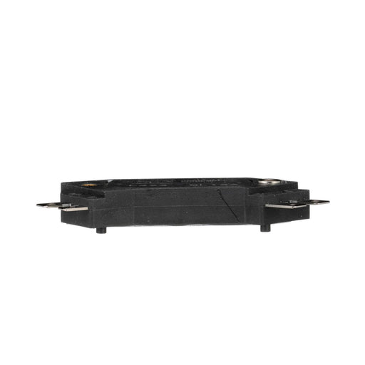 Standard Ignition LX-301 Ignition Control Module