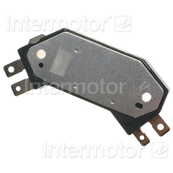 Standard Ignition LX-301 Ignition Control Module
