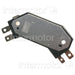 Standard Ignition LX-301 Ignition Control Module