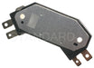 Standard Ignition LX-301 Ignition Control Module