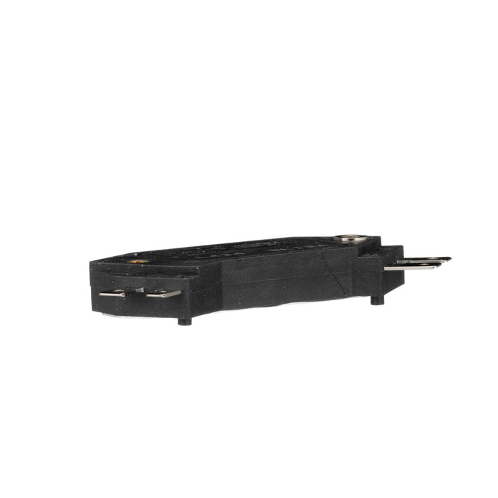 Standard Ignition LX-301 Ignition Control Module