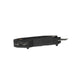 Standard Ignition LX-301 Ignition Control Module