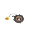 Standard Ignition LX-302 Distributor Ignition Pickup