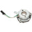 Standard Ignition LX-303 Distributor Ignition Pickup