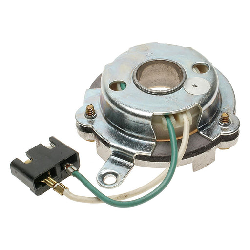 Standard Ignition LX-310 Distributor Ignition Pickup