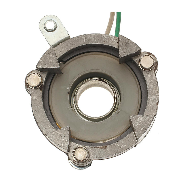 Standard Ignition LX-311 Distributor Ignition Pickup