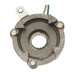 Standard Ignition LX-311 Distributor Ignition Pickup