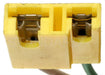 Standard Ignition LX-311 Distributor Ignition Pickup