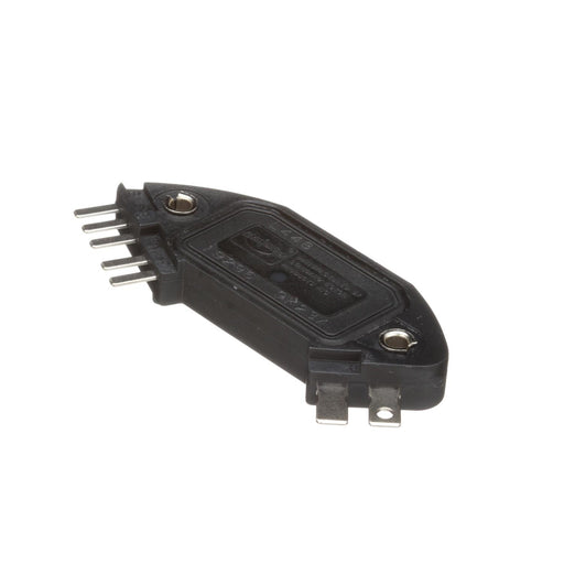 Standard Ignition LX-315 Ignition Control Module