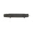 Standard Ignition LX-315 Ignition Control Module