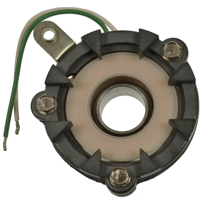 Standard Ignition LX-318 Distributor Ignition Pickup