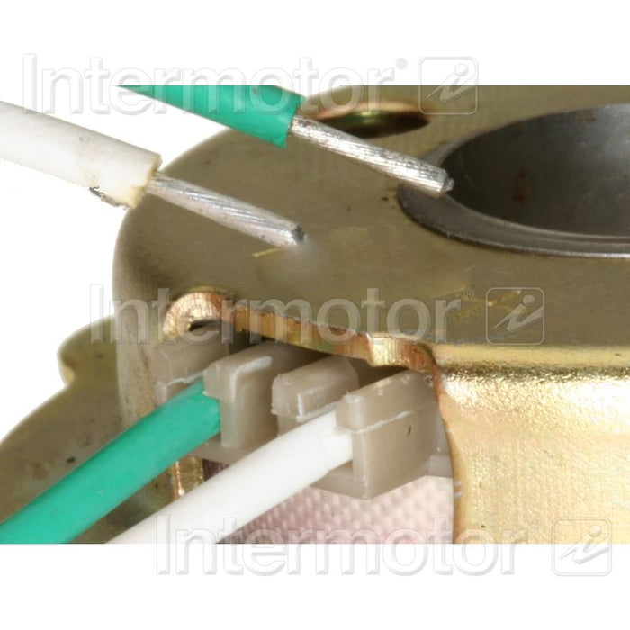 Standard Ignition LX-318 Distributor Ignition Pickup