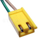 Standard Ignition LX-319 Distributor Ignition Pickup