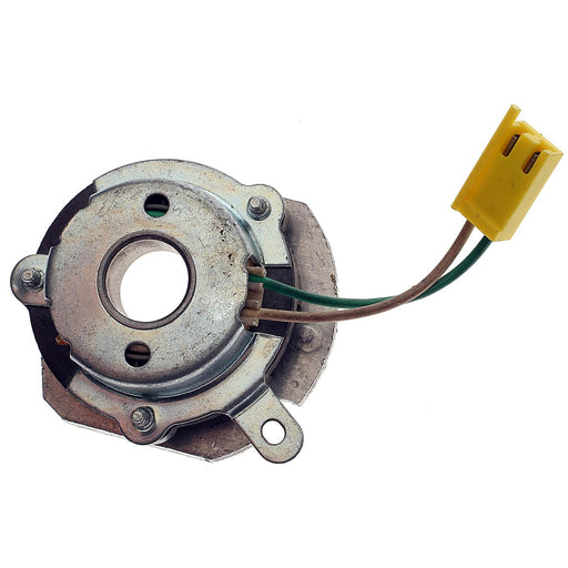 Standard Ignition LX-319 Distributor Ignition Pickup